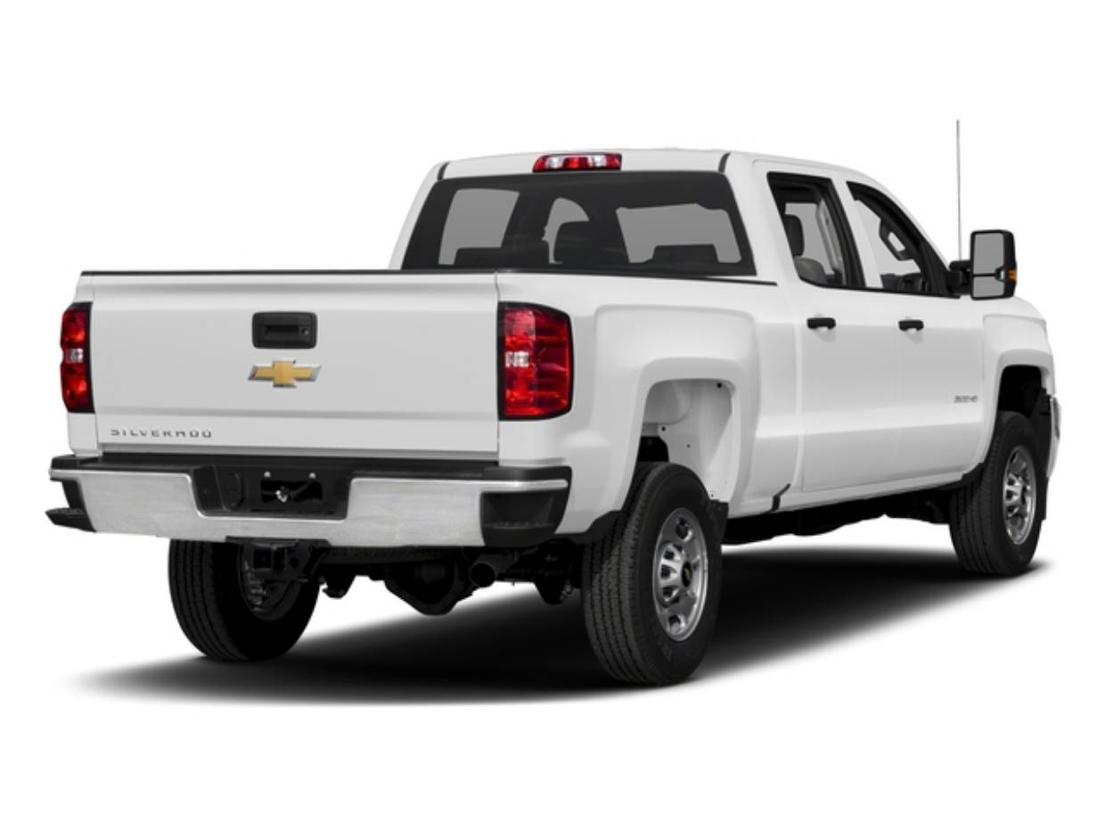 chevrolet silverado 2500hd 2018 1GC1KUEYXJF138471 image chevrolet silverado 2500hd 2018 1GC1KUEYXJF138471 image